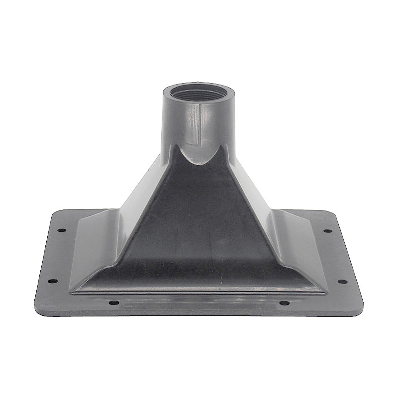 1PC Tweeter Speaker Horn Acces - Home Cinema Unit reseña y precio