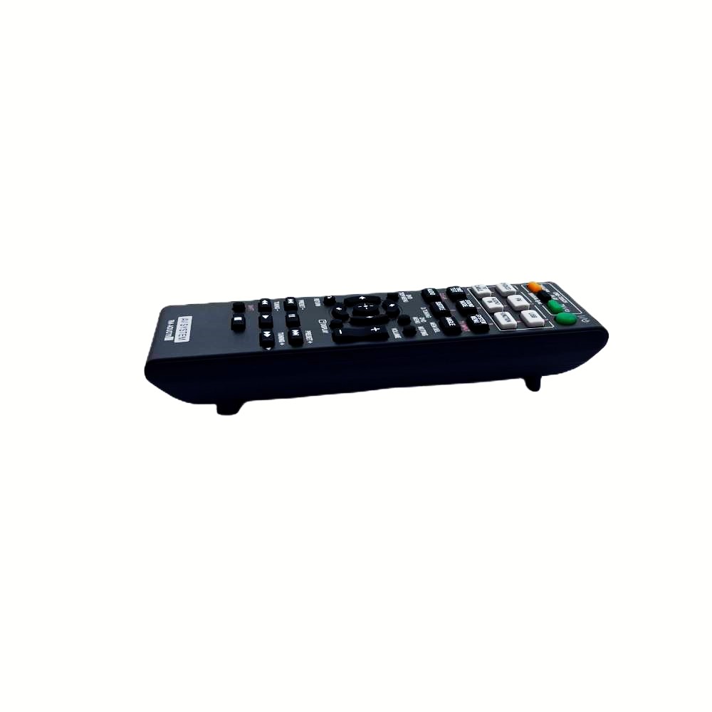 New Remote Control for Sony DV - Home Cinema Sony reseña y precio
