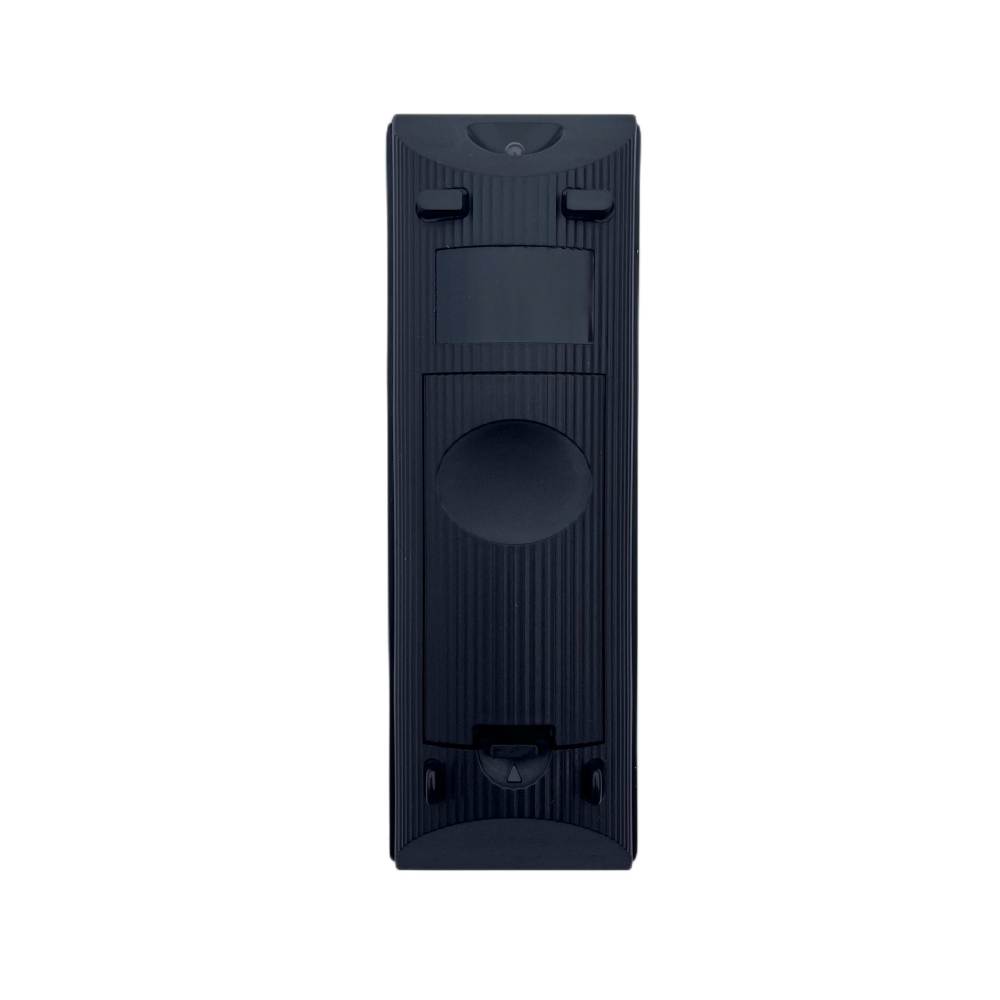 New Remote Control for Sony DV - Home Cinema Sony reseña y precio