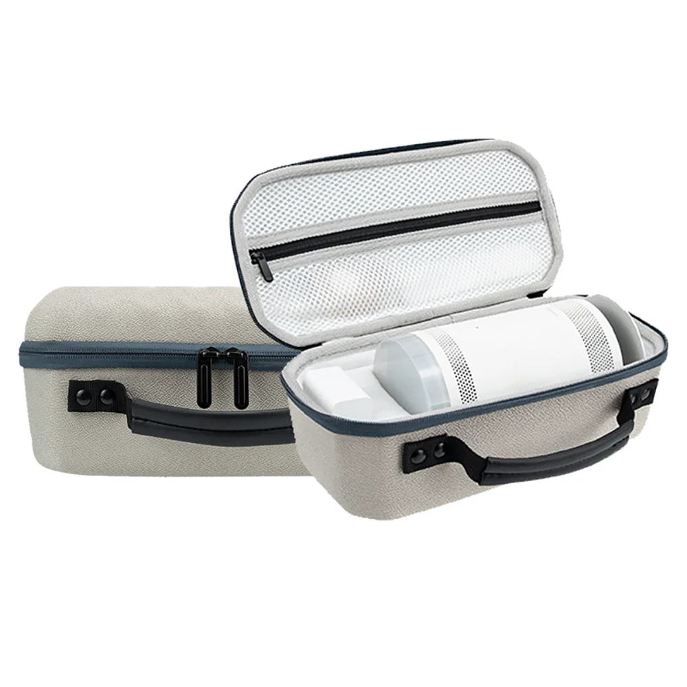 Salange Storage Case for HY300 - Projector Carrying Bag reseña y precio