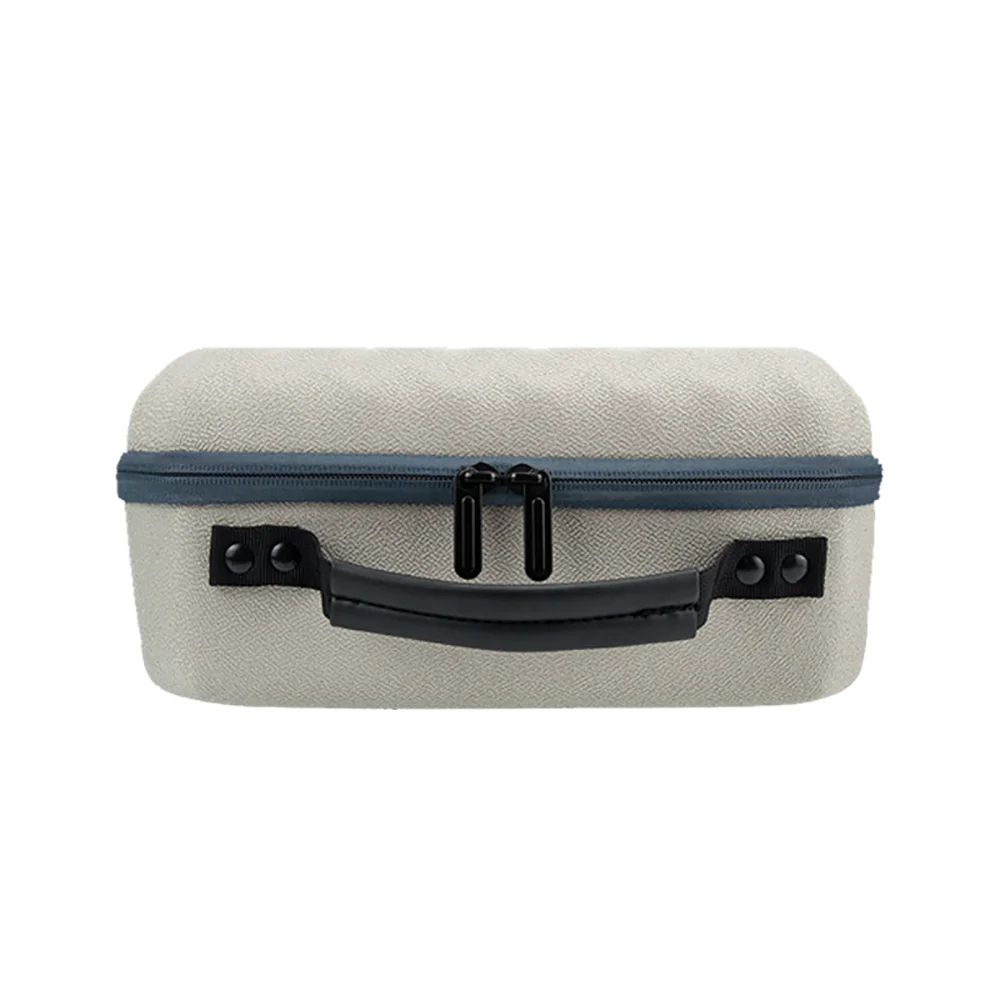 Salange Storage Case for HY300 - Projector Carrying Bag reseña y precio