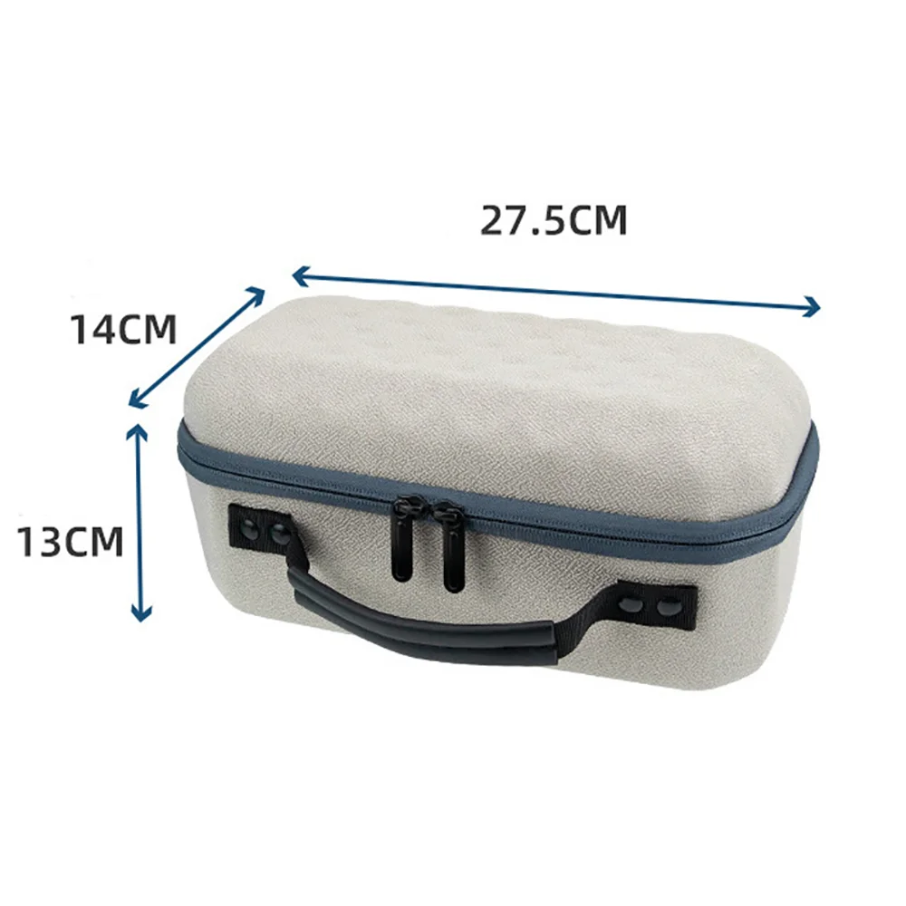 Salange Storage Case for HY300 - Projector Carrying Bag reseña y precio