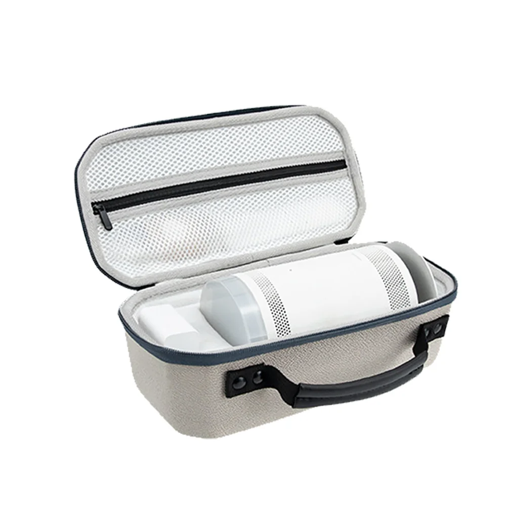 Salange Storage Case for HY300 - Projector Carrying Bag reseña y precio