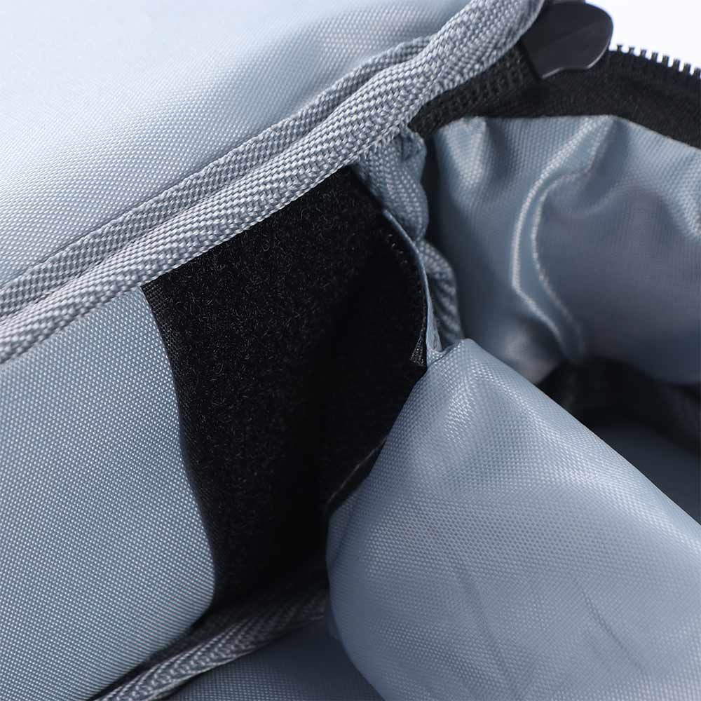 Carry Handbag Projector Storag - Projector Carrying Bag reseña y precio