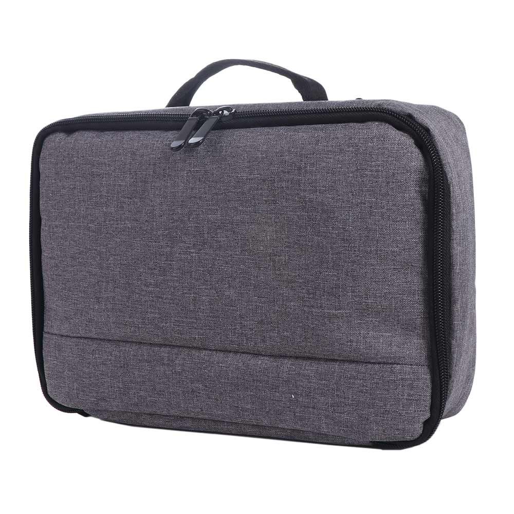 Carry Handbag Projector Storag - Projector Carrying Bag reseña y precio