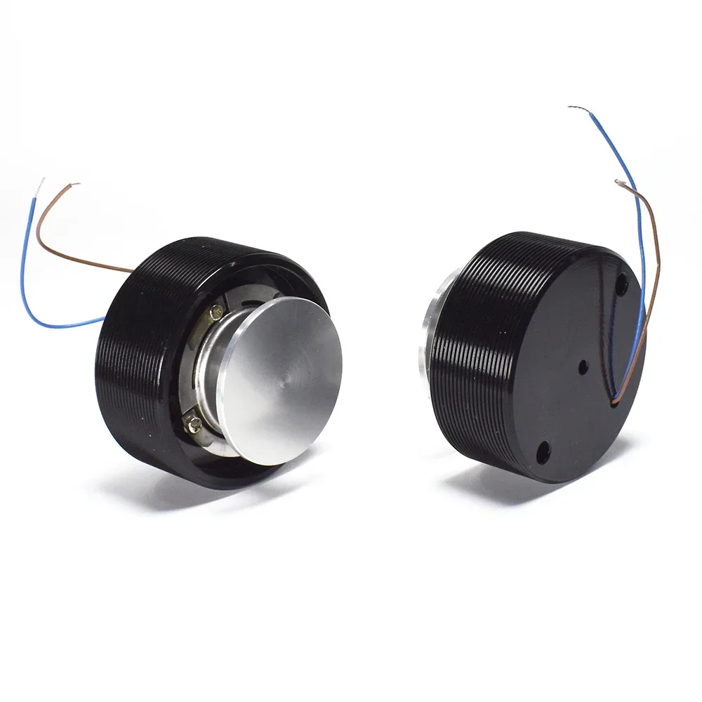 1 Set 50W 2.0 HIFI Vibration S - Genius Home Cinema reseña y precio