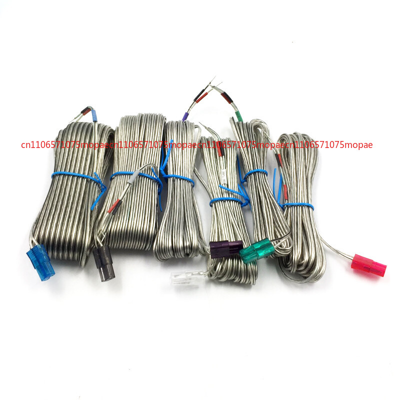Speaker Cable Wire Cord For So - Home Cinema Sony reseña y precio