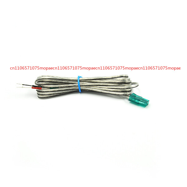 Speaker Cable Wire Cord For So - Home Cinema Sony reseña y precio