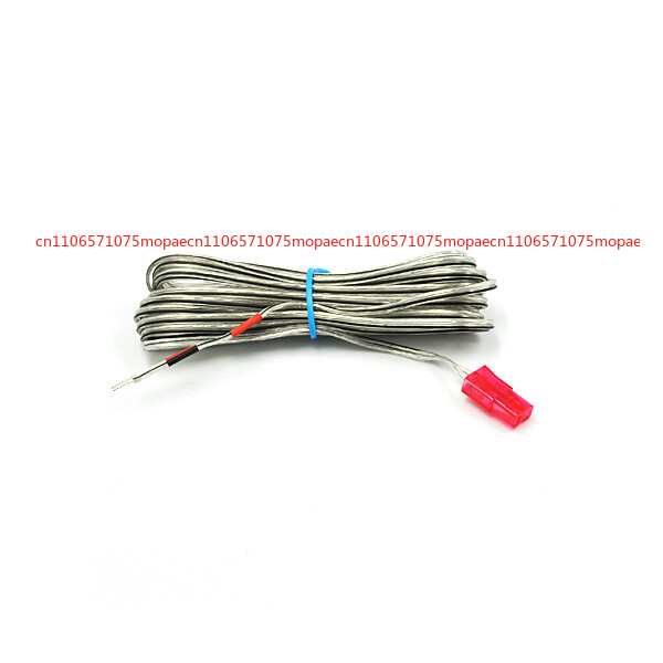 Speaker Cable Wire Cord For So - Home Cinema Sony reseña y precio