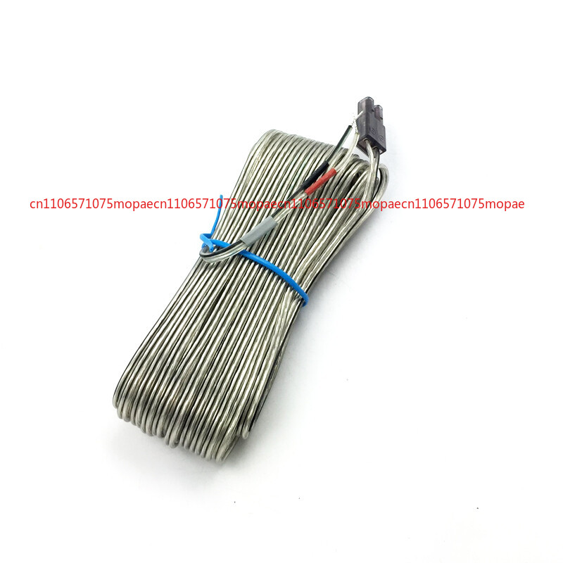 Speaker Cable Wire Cord For So - Home Cinema Sony reseña y precio