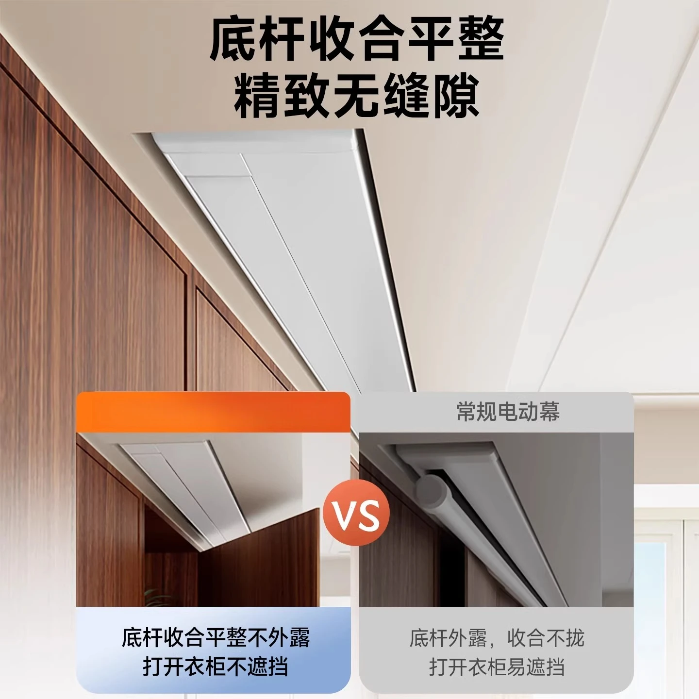 Household Anti-Light Projectio - Home Cinema Wall Lights reseña y precio