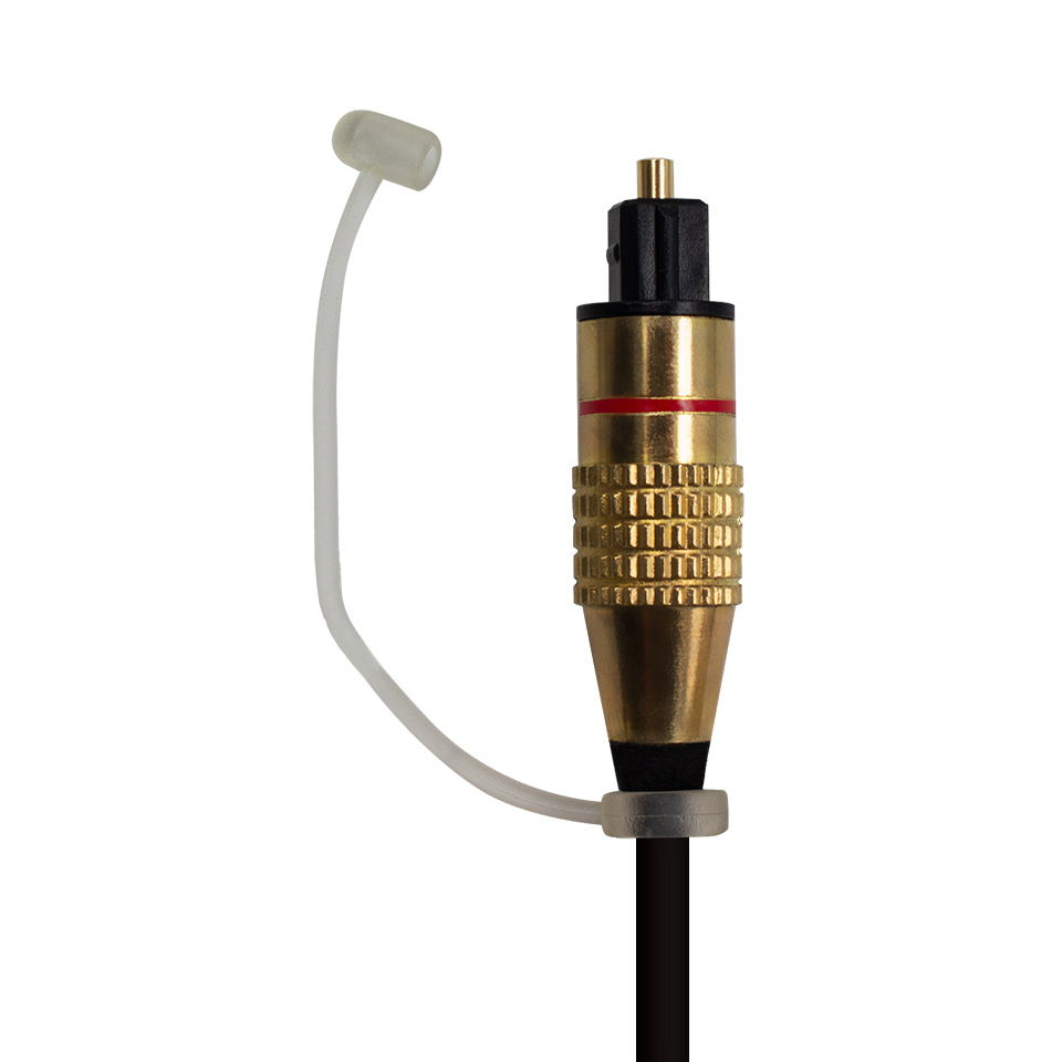 HDMI ARC eARC Audio Extractor  - Hdmi Arc Cable reseña y precio