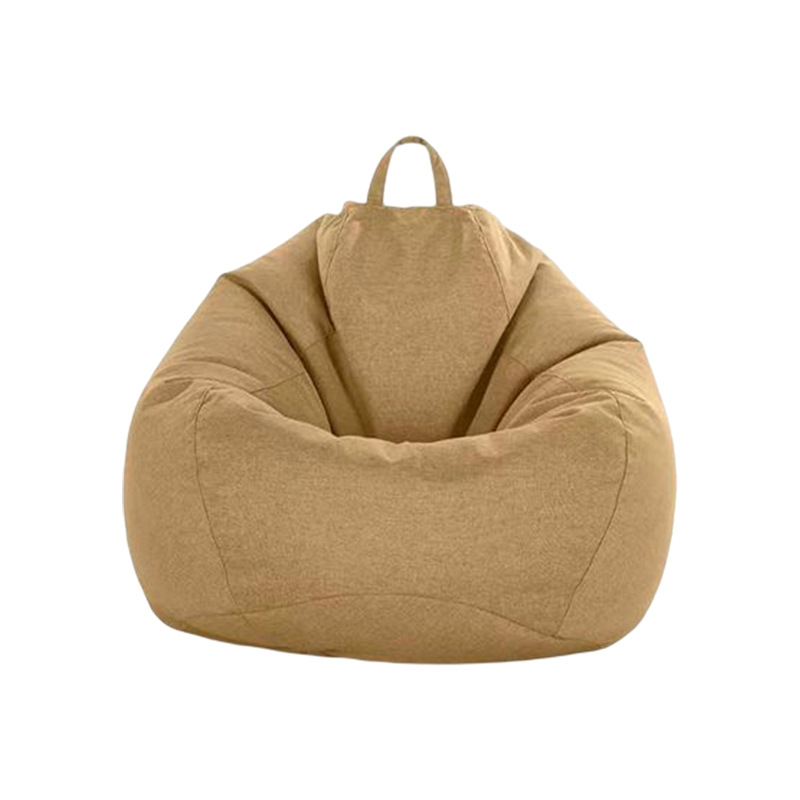 Living Room Chairs Set Luxury  - Recliner Sofa Cover reseña y precio