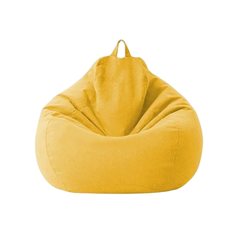 Living Room Chairs Set Luxury  - Recliner Sofa Cover reseña y precio