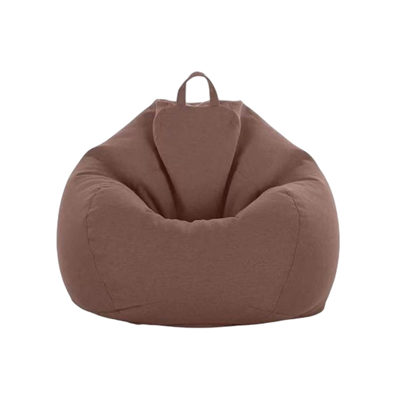 Living Room Chairs Set Luxury  - Recliner Sofa Cover reseña y precio