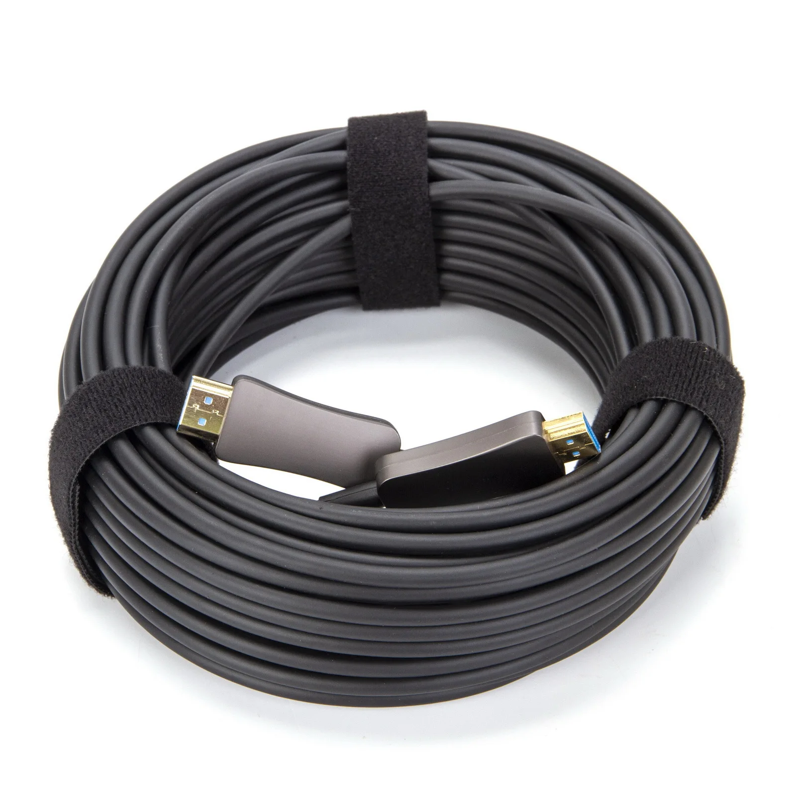 4K 60Hz HDMI Fiber Optic Cable - Hdmi Arc Cable reseña y precio