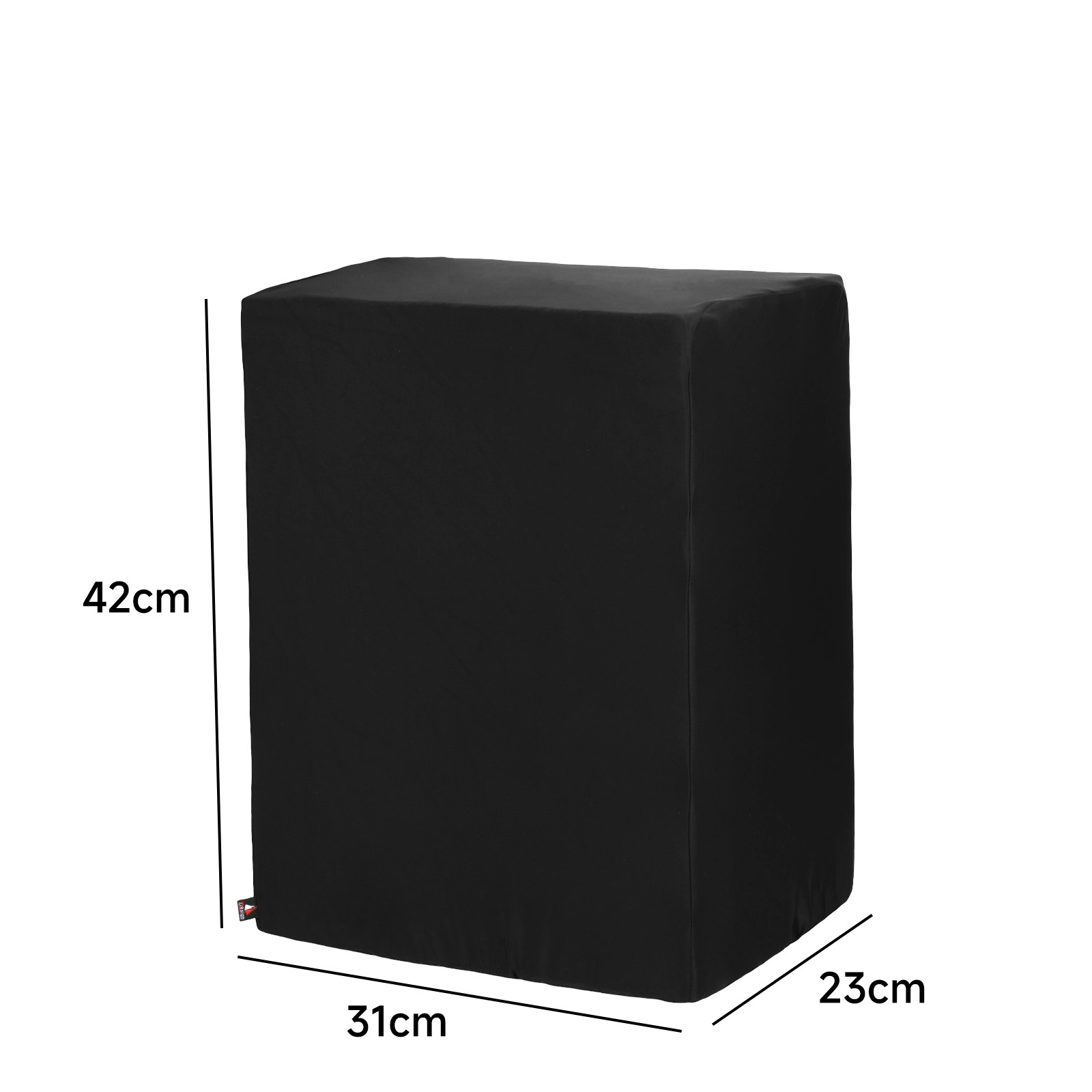 Dust Cover for Rockin' Roller  - Home Cinema Sony reseña y precio