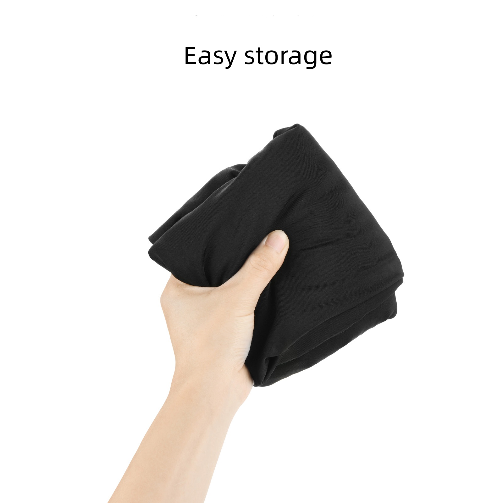 Dust Cover for Rockin' Roller  - Home Cinema Sony reseña y precio
