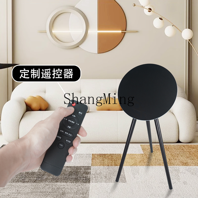 TF UFO Bluetooth Speaker High- - Home Cinema High End reseña y precio