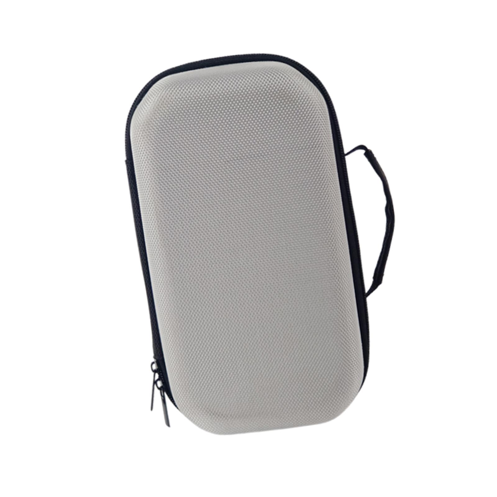 EVA Projector Carrying Case Tr - Projector Carrying Bag reseña y precio