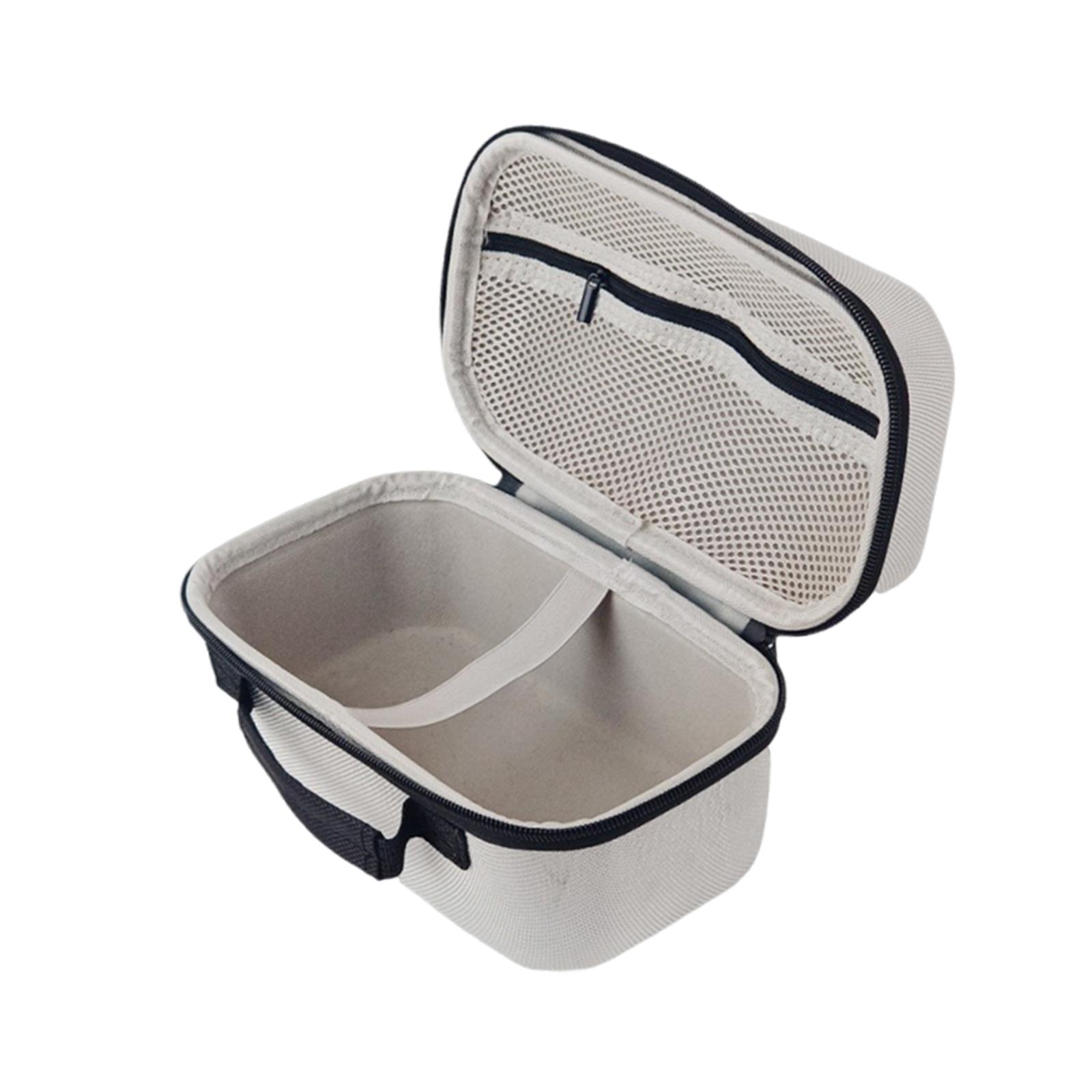EVA Projector Carrying Case Tr - Projector Carrying Bag reseña y precio