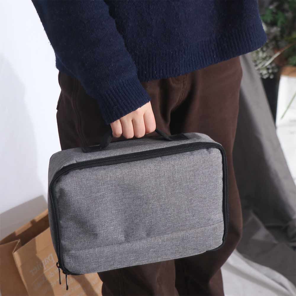 Carry Handbag Projector Storag - Projector Carrying Bag reseña y precio