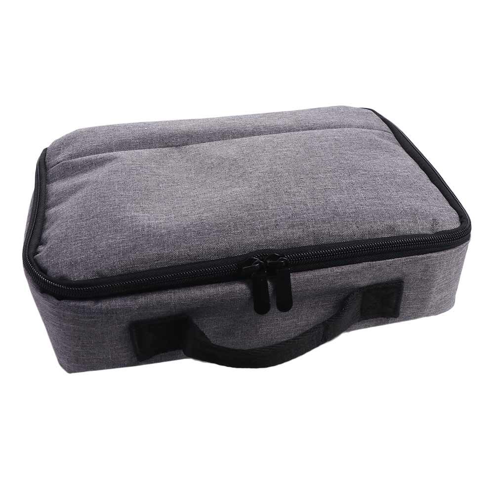 Carry Handbag Projector Storag - Projector Carrying Bag reseña y precio