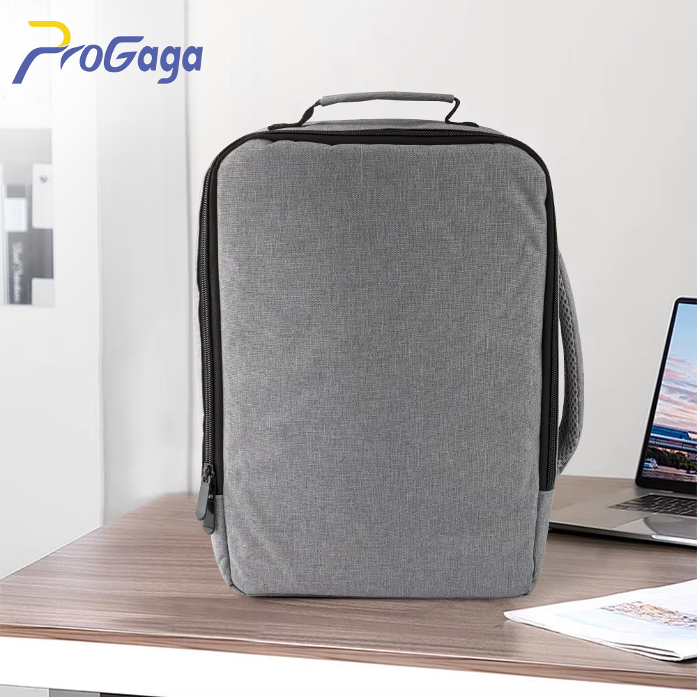 Portable Projector Case Carryi - Projector Carrying Bag reseña y precio