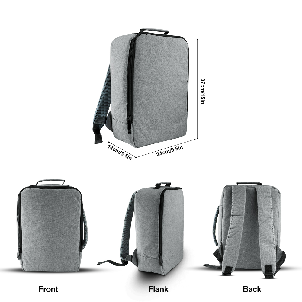 Portable Projector Case Carryi - Projector Carrying Bag reseña y precio