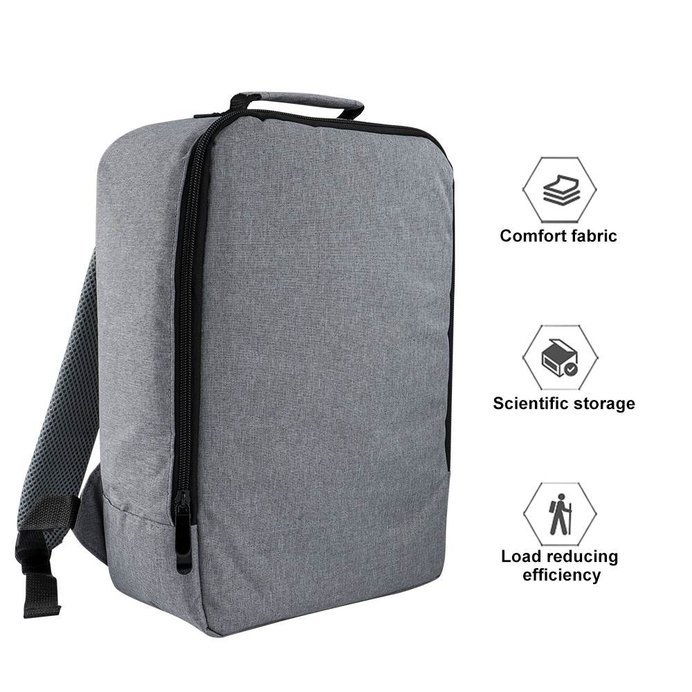 Portable Projector Case Carryi - Projector Carrying Bag reseña y precio