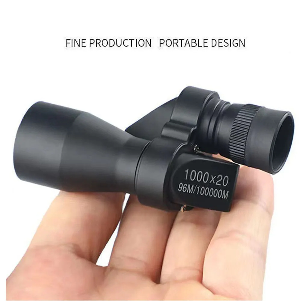 Portable HD Mini Pocket Portab - Home Cinema Center reseña y precio