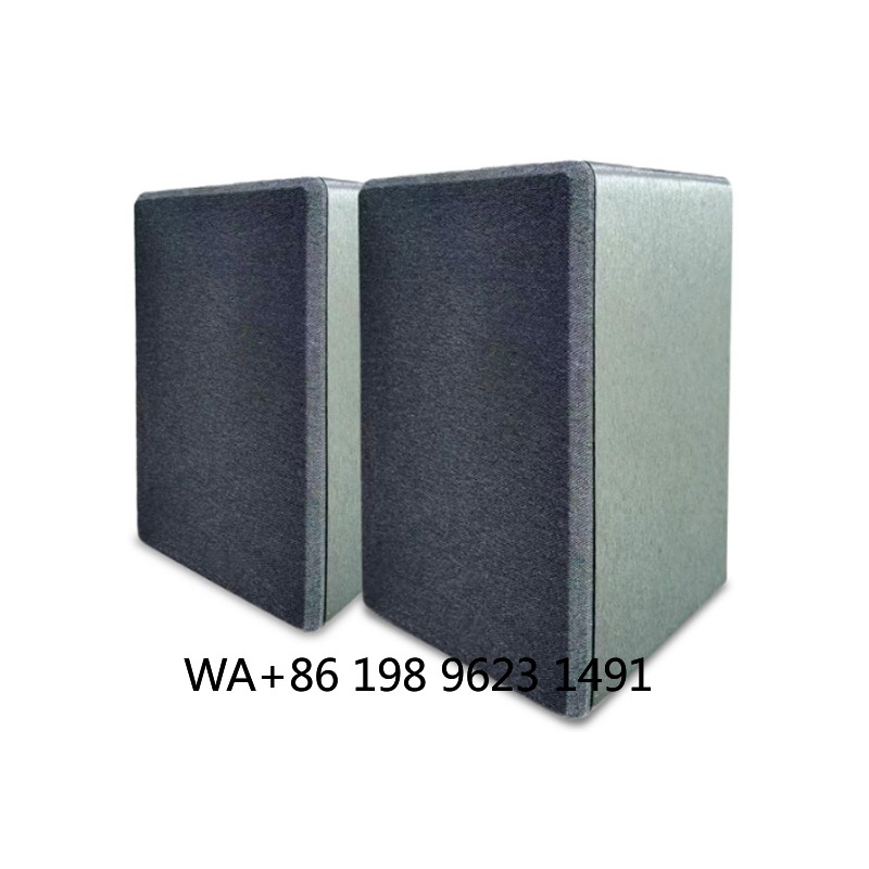15W Wall Mounted IP Speaker Pr - Wall Mount Speaker reseña y precio