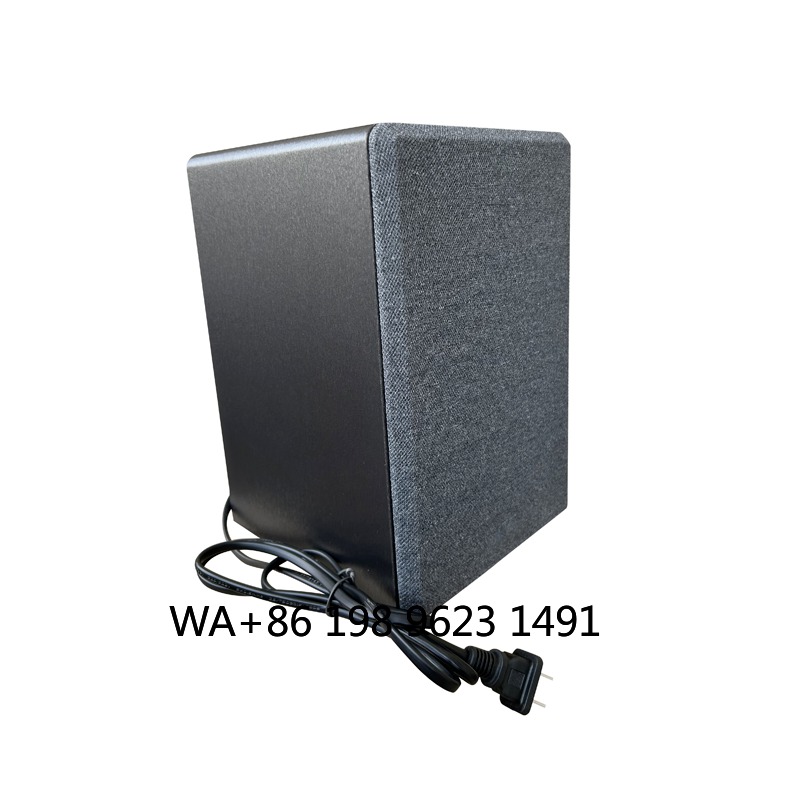 15W Wall Mounted IP Speaker Pr - Wall Mount Speaker reseña y precio