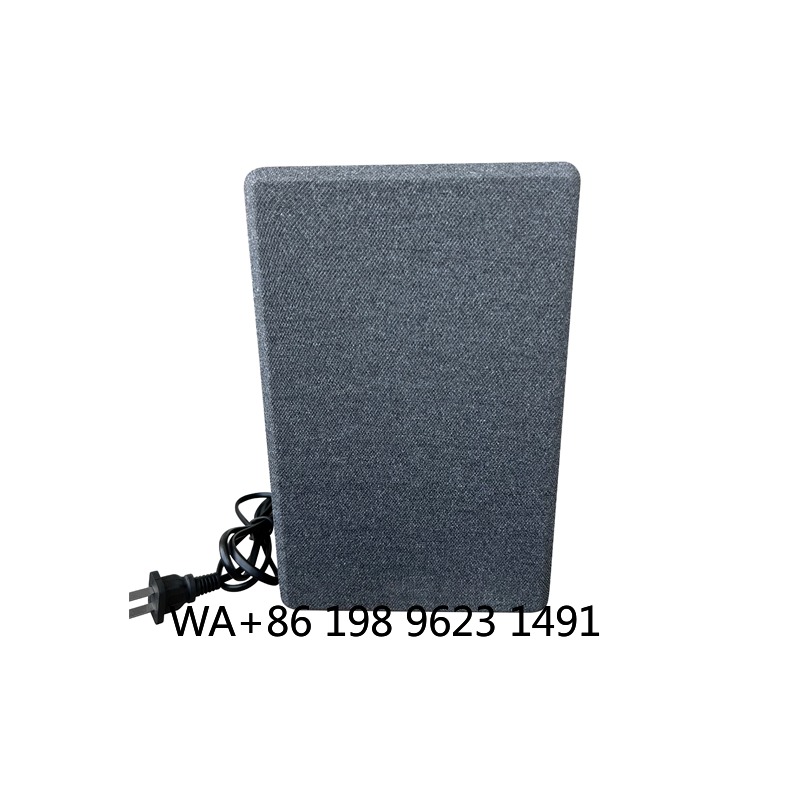 15W Wall Mounted IP Speaker Pr - Wall Mount Speaker reseña y precio