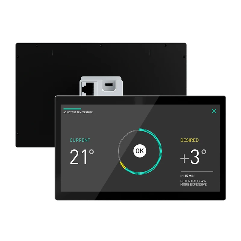 2026 Sunworld YC-SM08M Smart H - Wall Mount Speaker reseña y precio