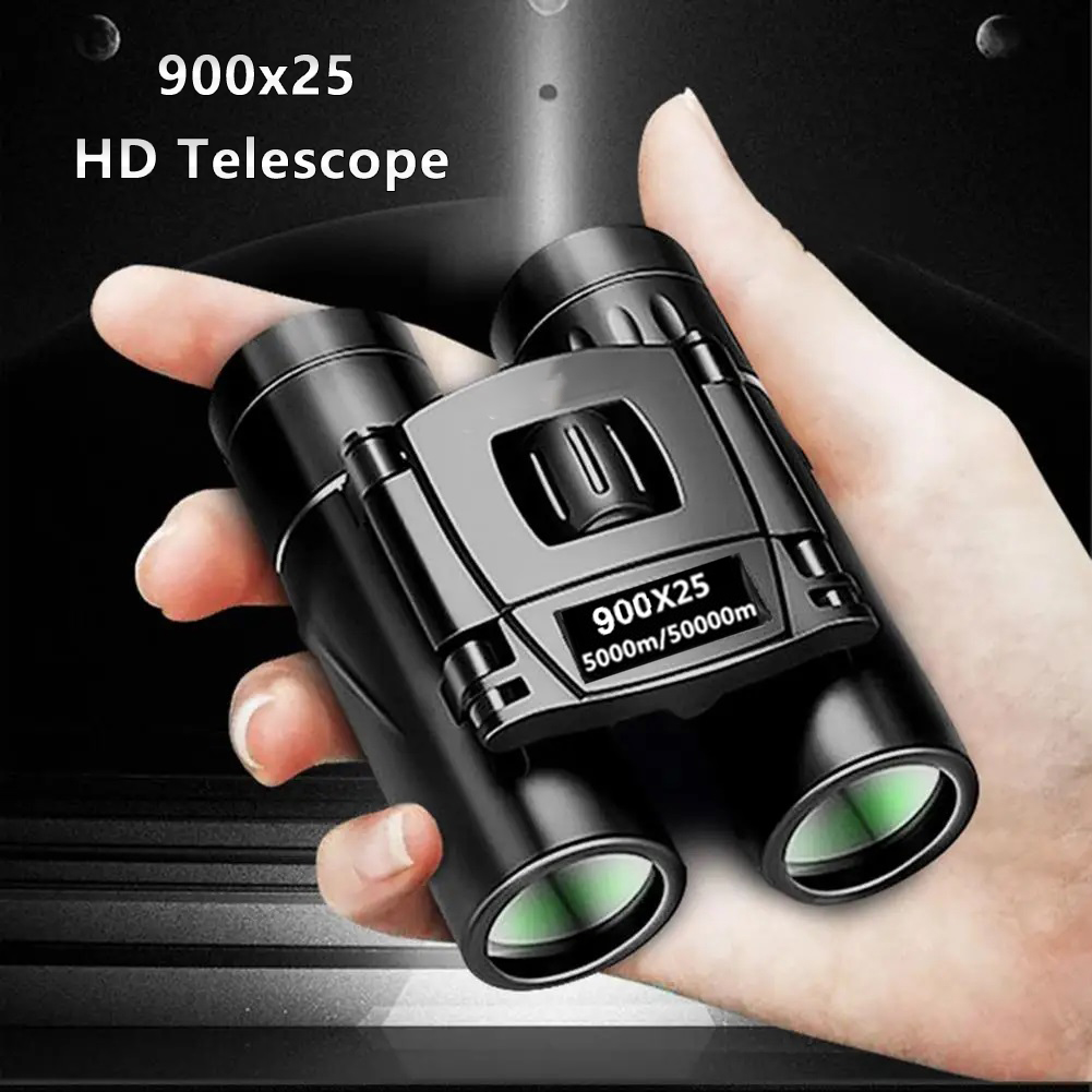 900x25 HD Zoom Portable Powerf - Home Cinema Center reseña y precio