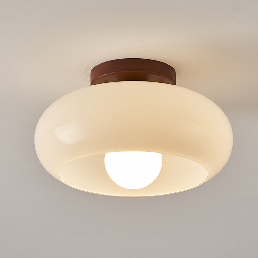 3 Color Dimmable Ceiling Light - Home Cinema Glasses reseña y precio