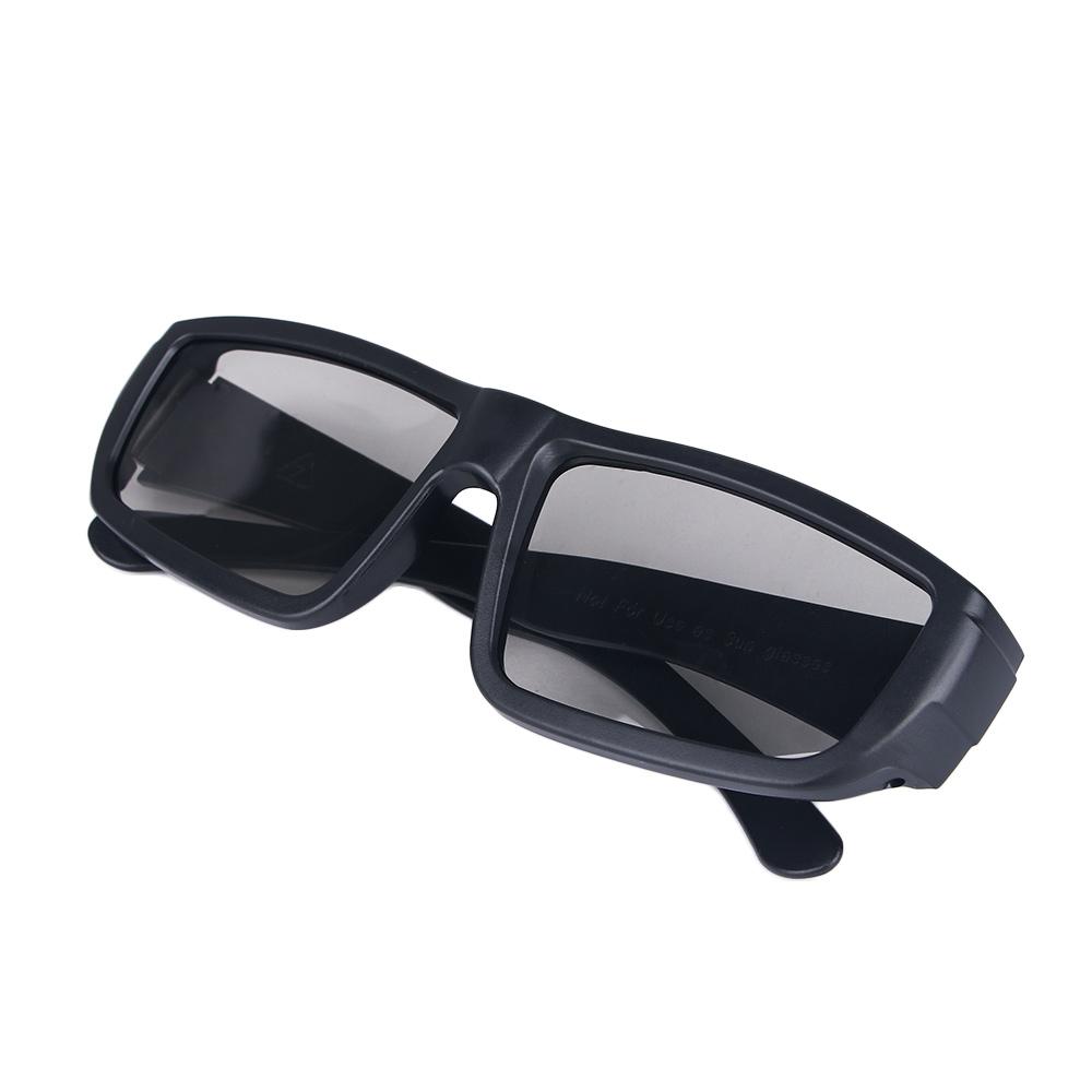 Passive TV 3D Game DVD Home Th - Home Cinema Glasses reseña y precio