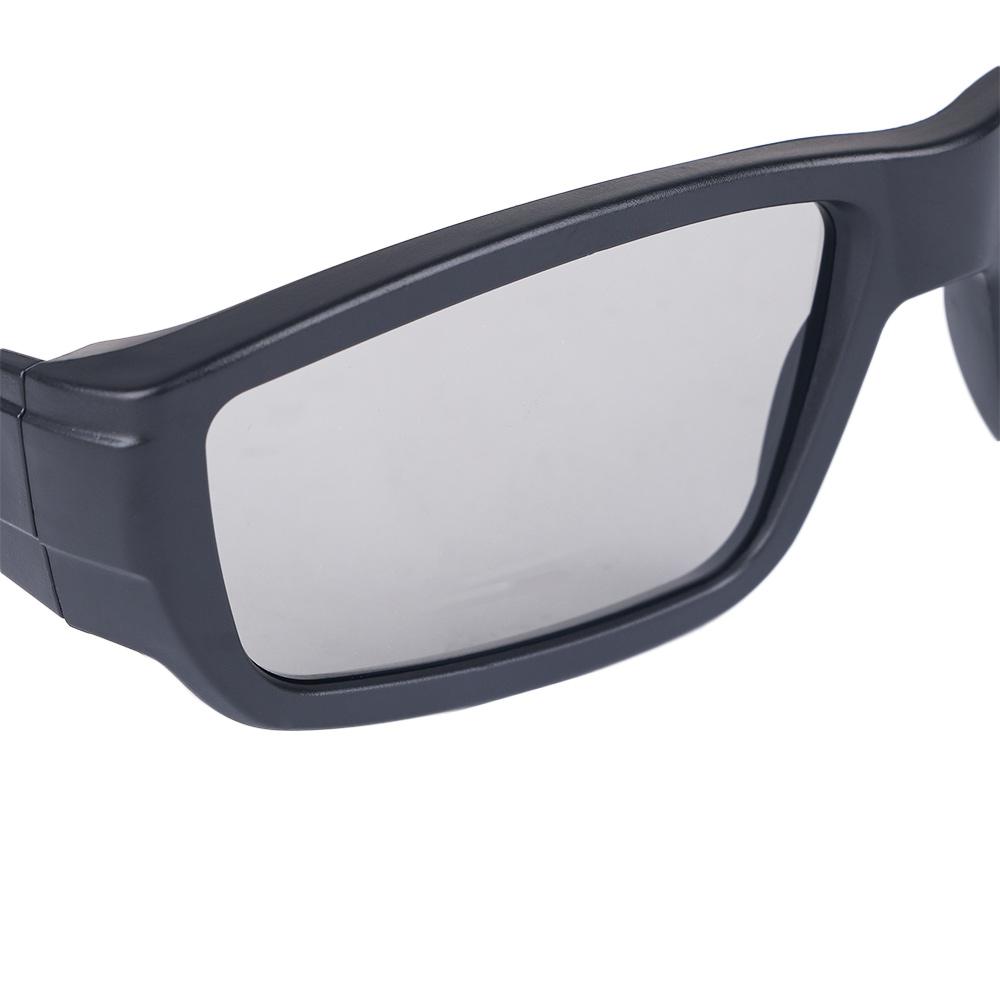 Passive TV 3D Game DVD Home Th - Home Cinema Glasses reseña y precio
