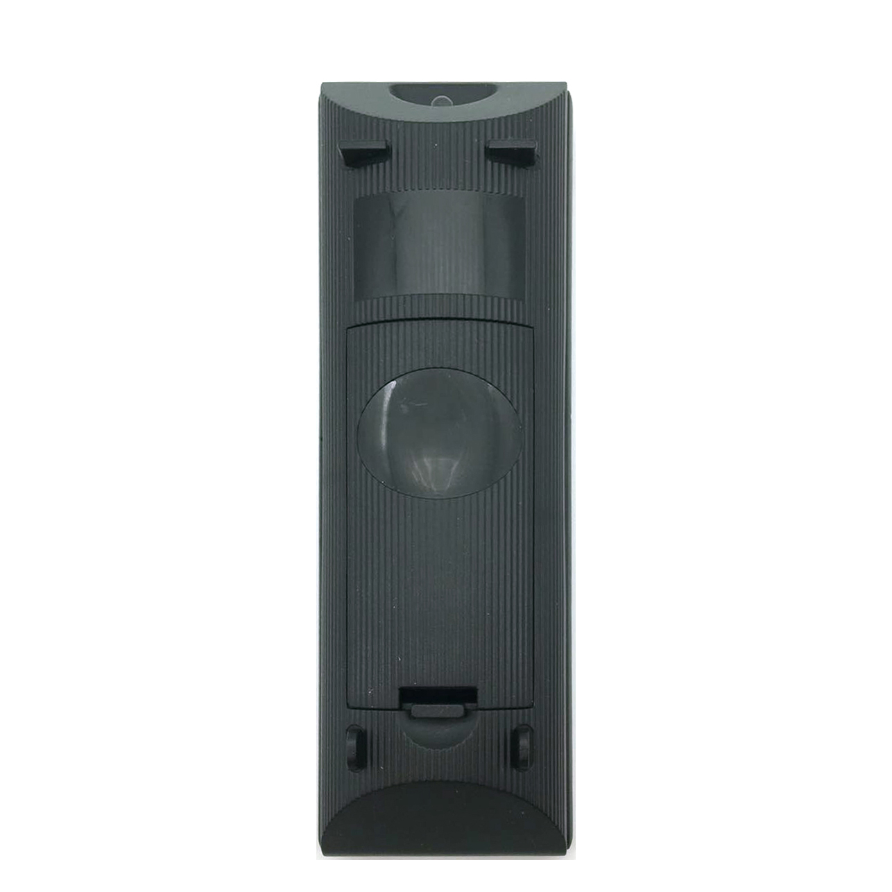 RM-ADU138 Remote Control for S - Home Cinema Sony reseña y precio