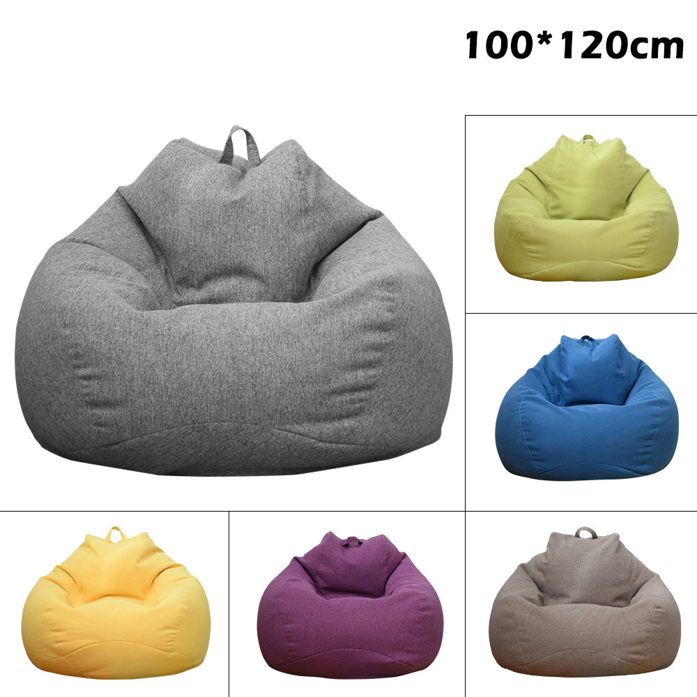 Lazy Sofas Cover Chairs Withou - Recliner Sofa Cover reseña y precio