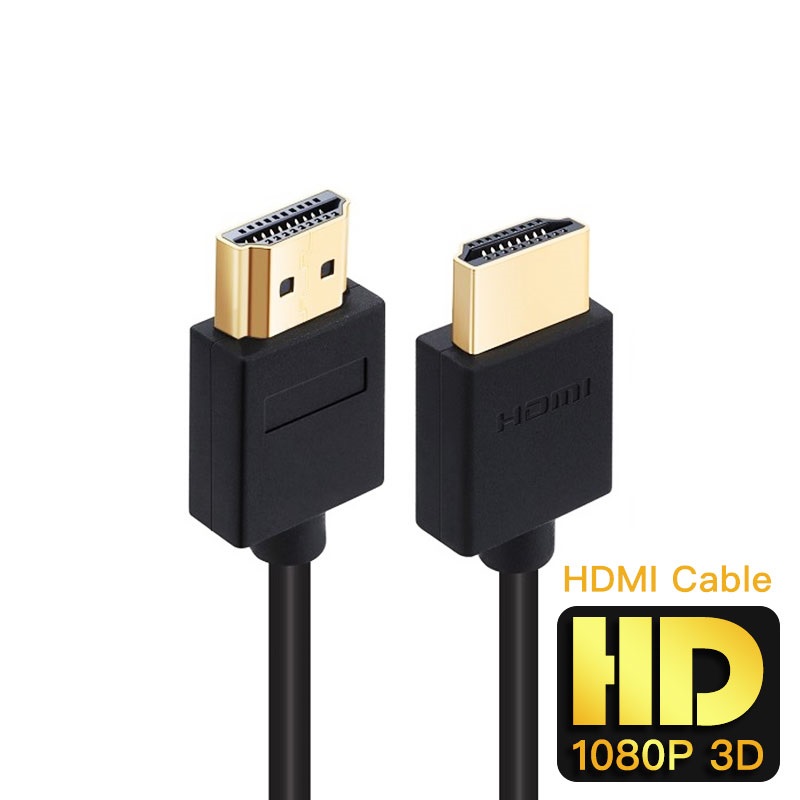Shuliancable HDMI cable High S - Hdmi Arc Cable reseña y precio