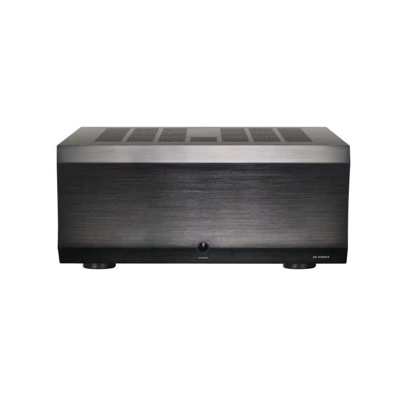 2026 Hot sellingTonewinner 214 - Home Cinema High End reseña y precio