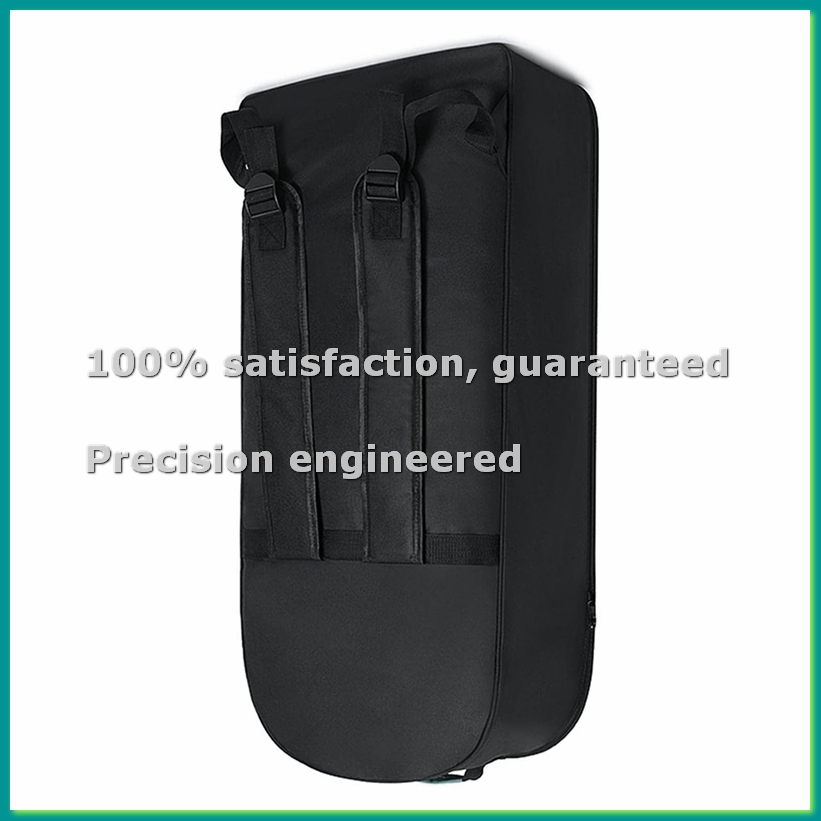 Inflatable Paddleboard Travel  - Projector Carrying Bag reseña y precio