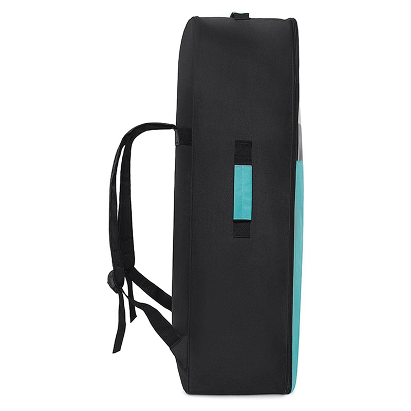 Inflatable Paddleboard Travel  - Projector Carrying Bag reseña y precio