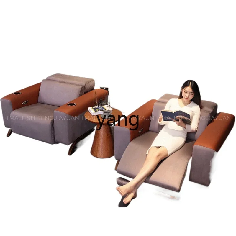 LTT high-end custom electric I - Home Cinema High End reseña y precio