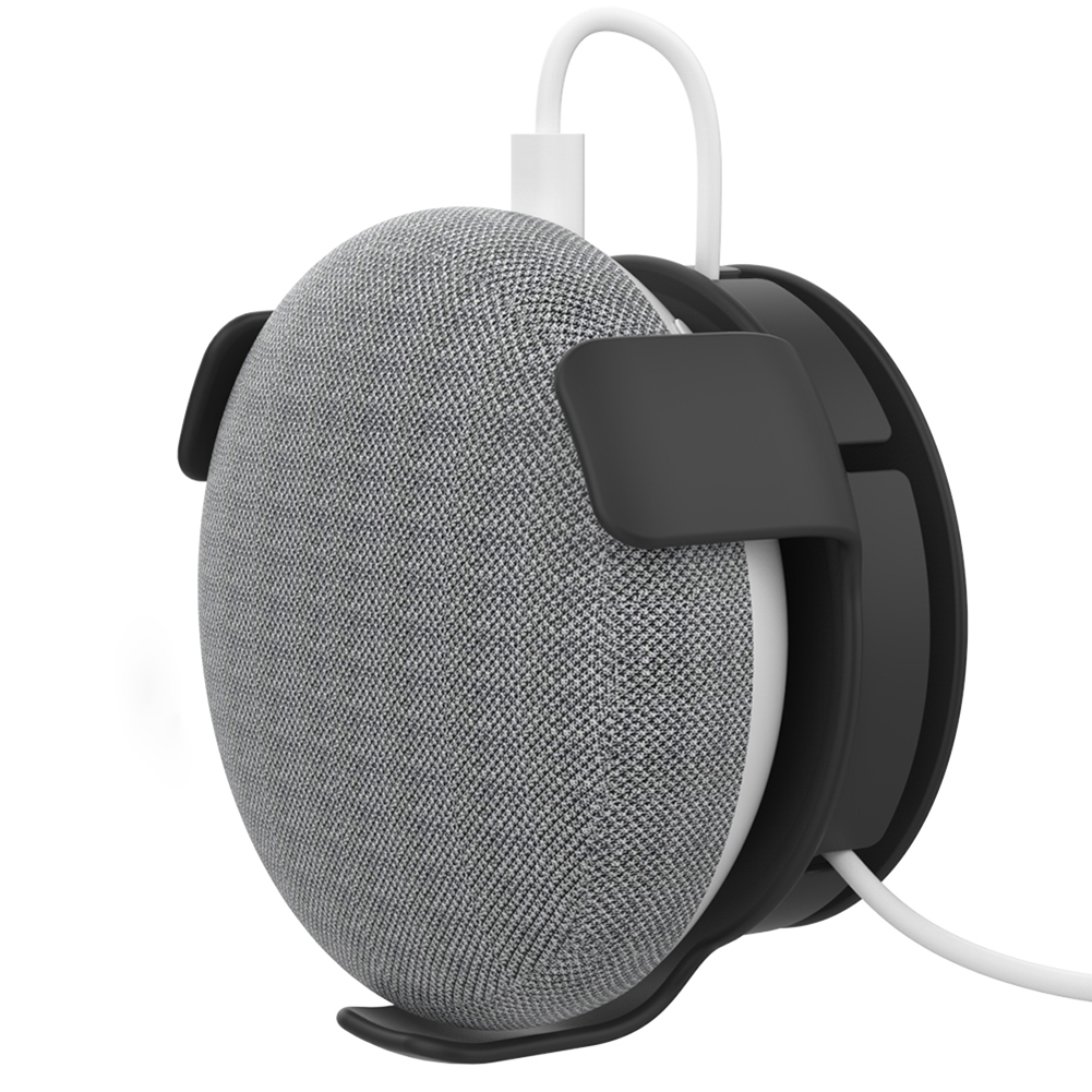 Wall Speaker Stand Mount Brack - Wall Mount Speaker reseña y precio