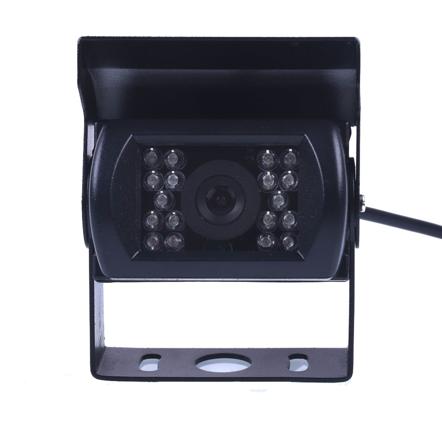 HD CCD 120 Degree IR Nightvisi - Home Cinema Glasses reseña y precio