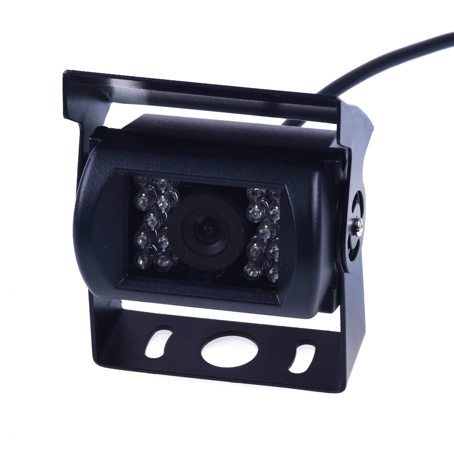 HD CCD 120 Degree IR Nightvisi - Home Cinema Glasses reseña y precio
