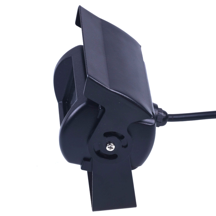 HD CCD 120 Degree IR Nightvisi - Home Cinema Glasses reseña y precio